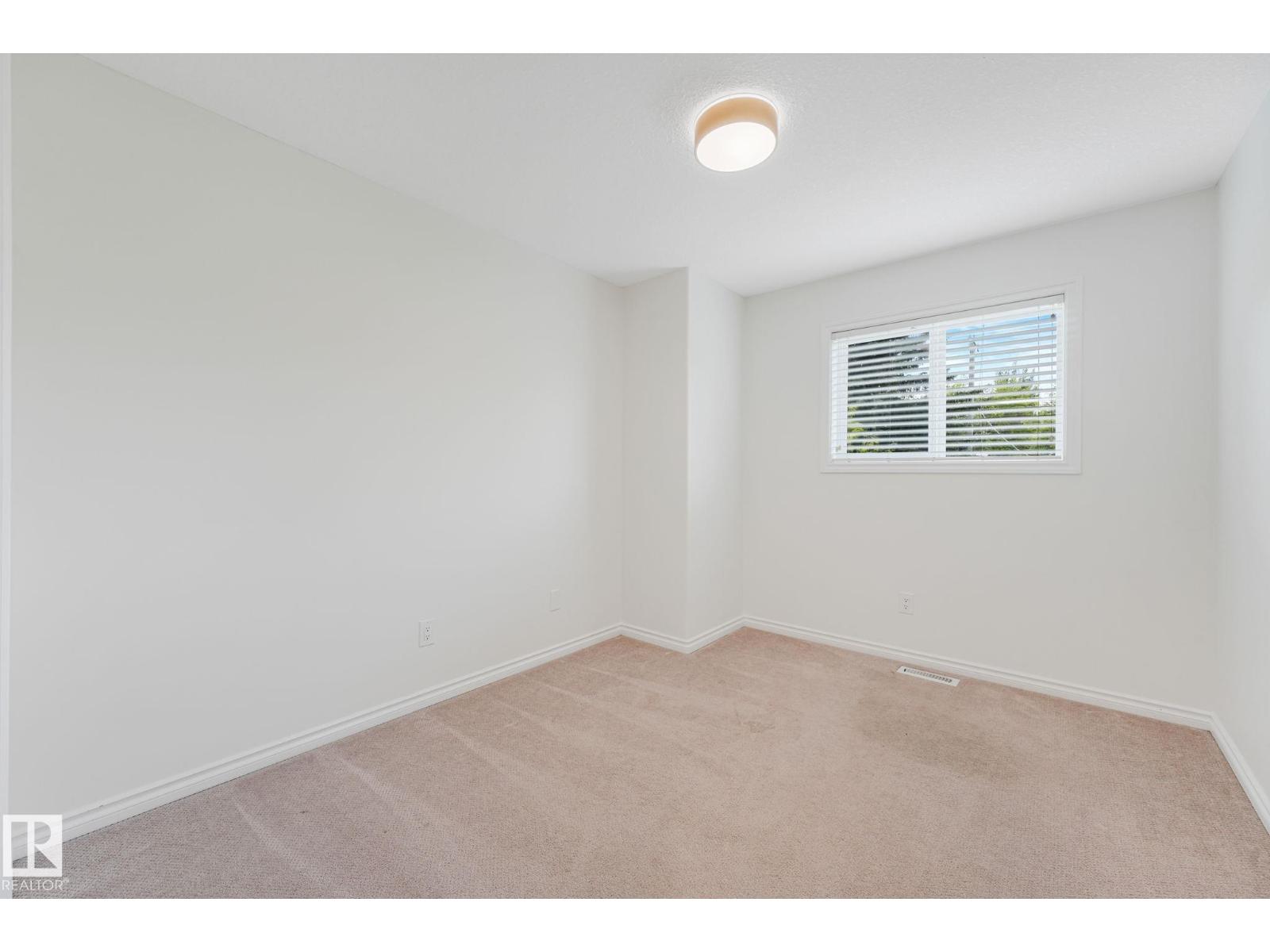 10216 150 ST NW - 30