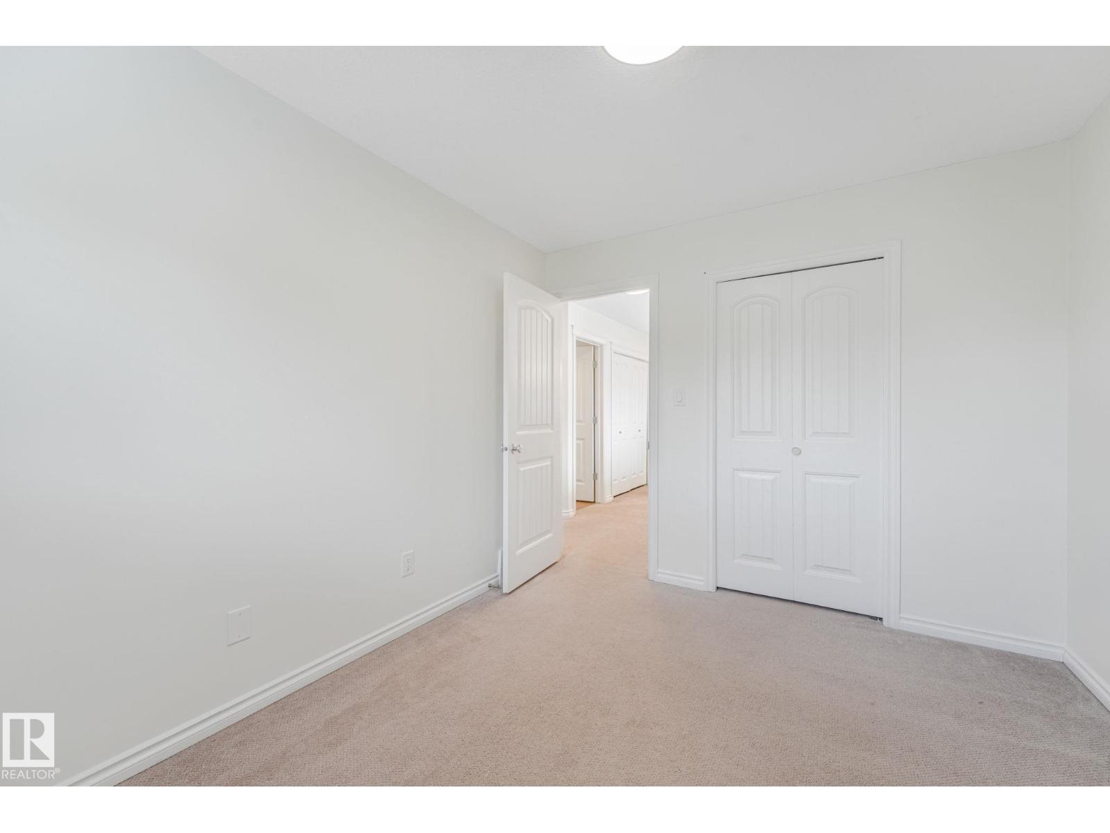 10216 150 ST NW - 31