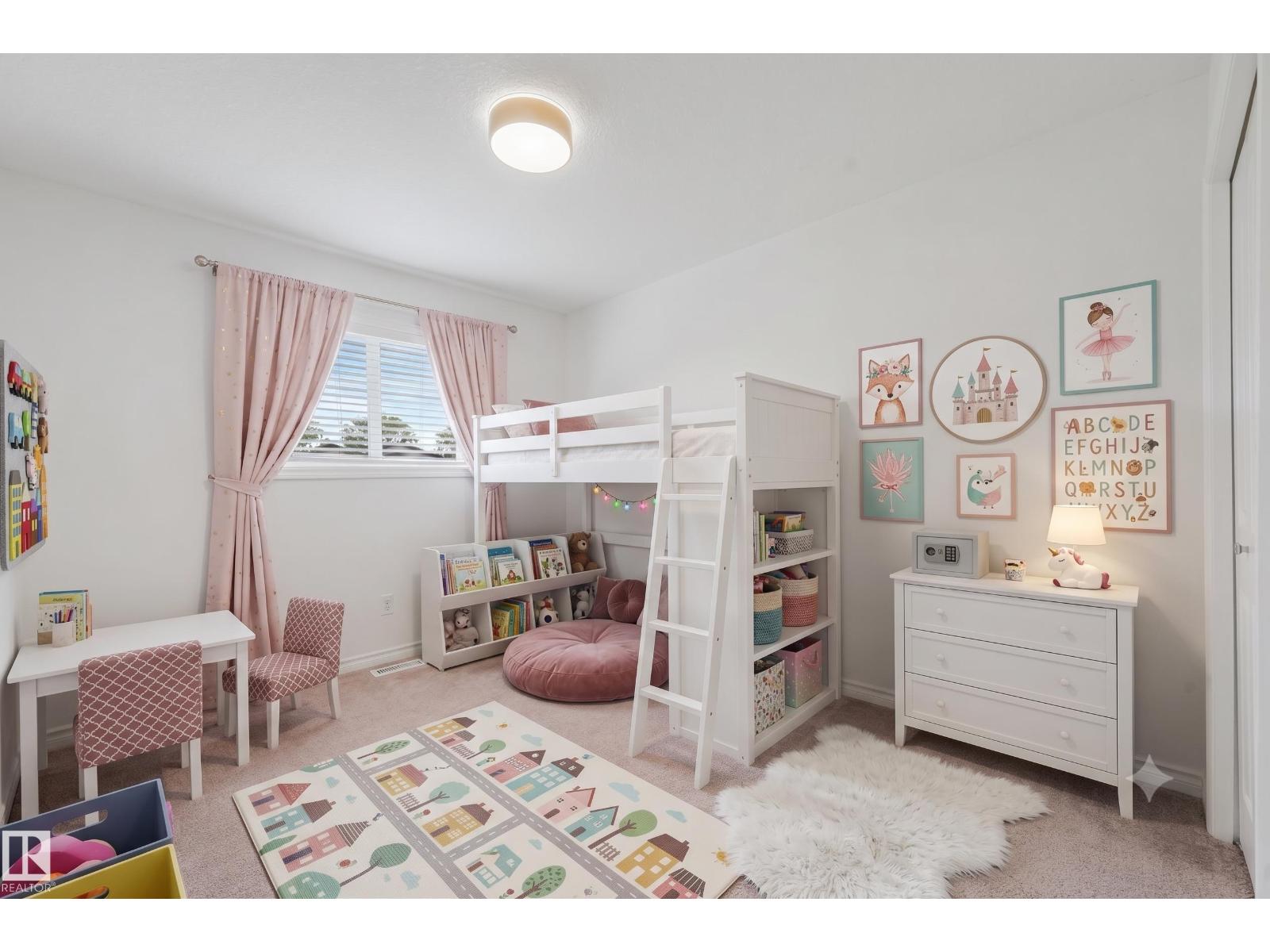 10216 150 ST NW - 34