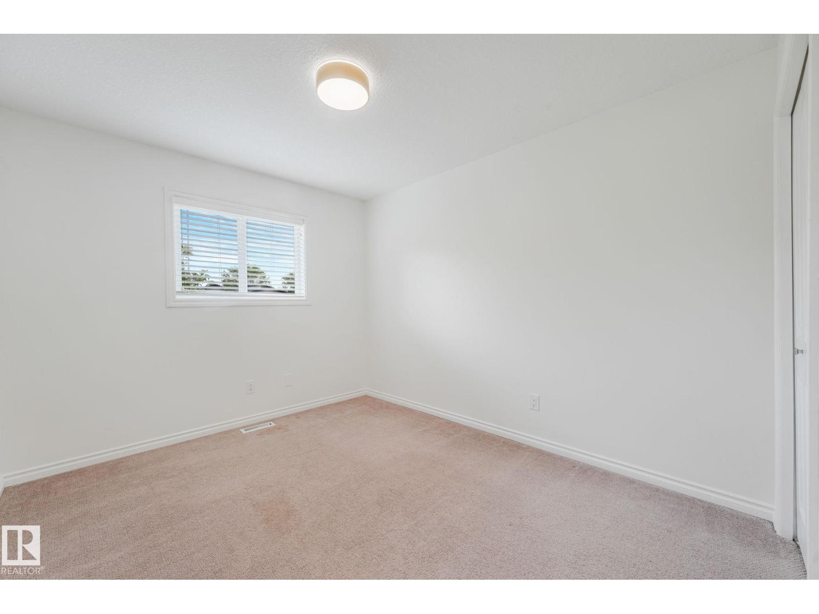10216 150 ST NW - 35
