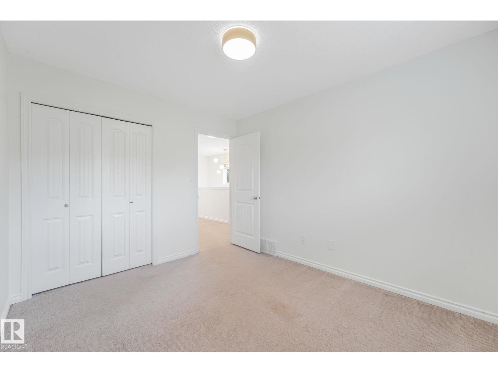 10216 150 ST NW - 36
