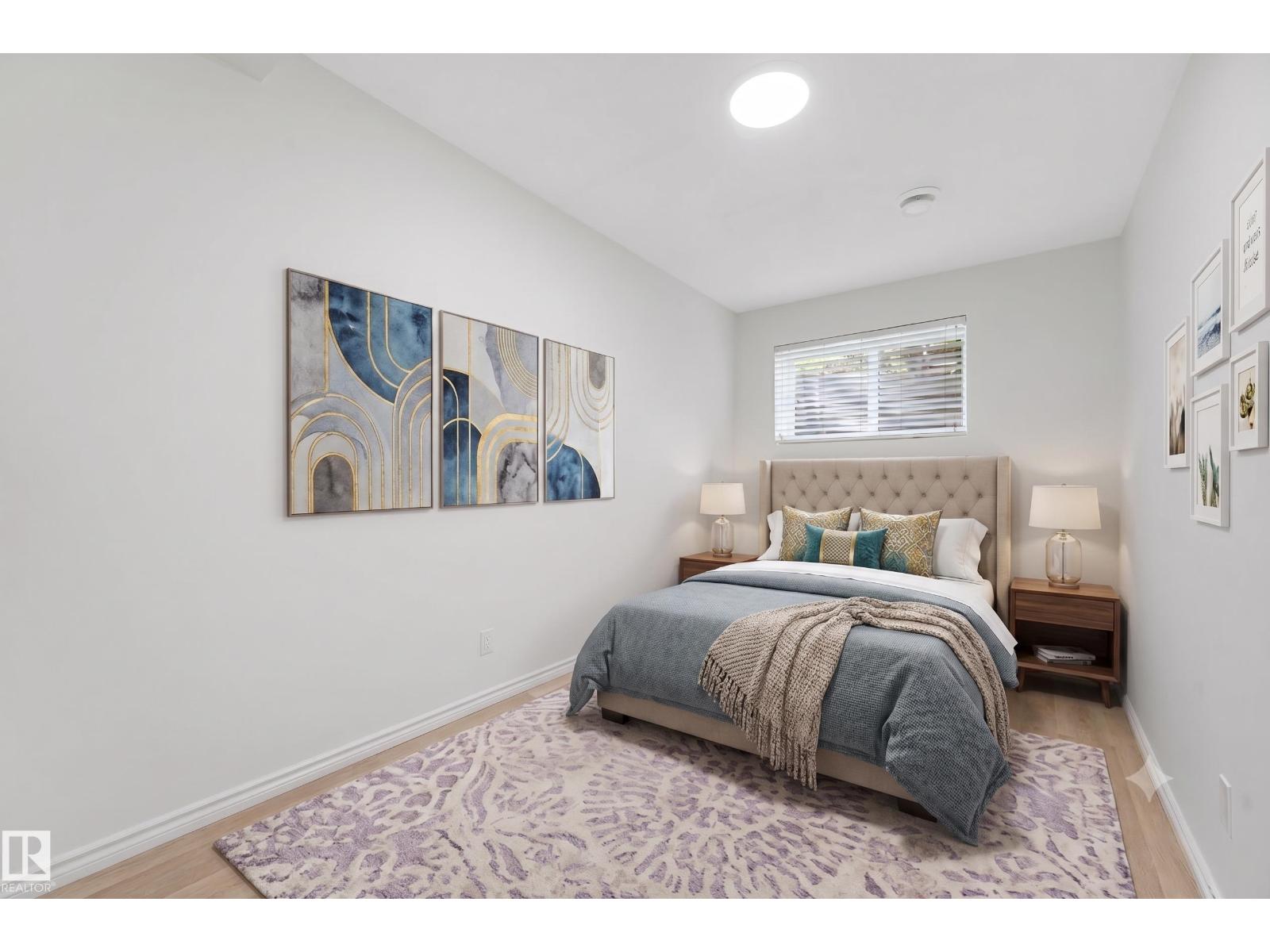 10216 150 ST NW - 48