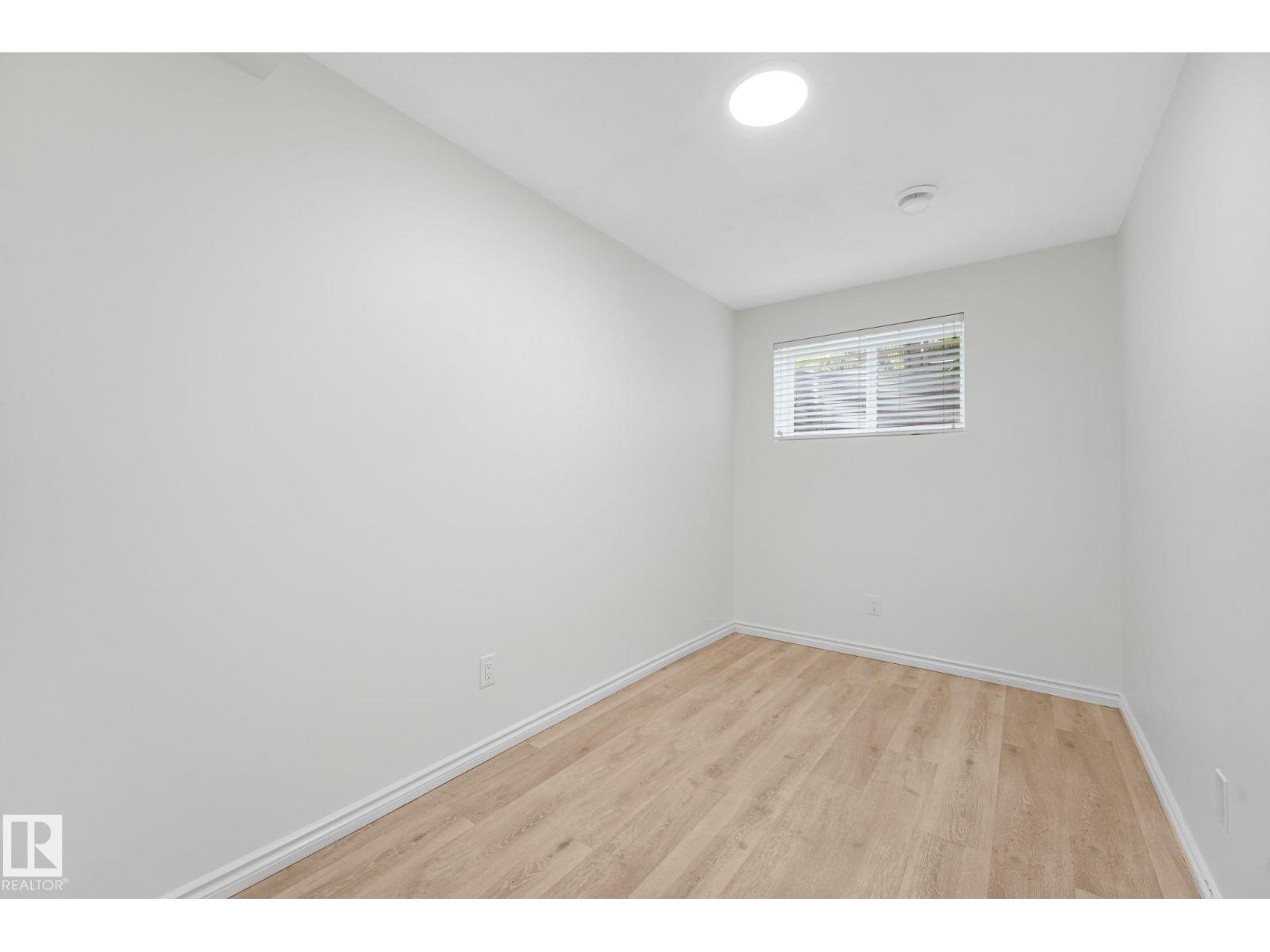 10216 150 ST NW - 49