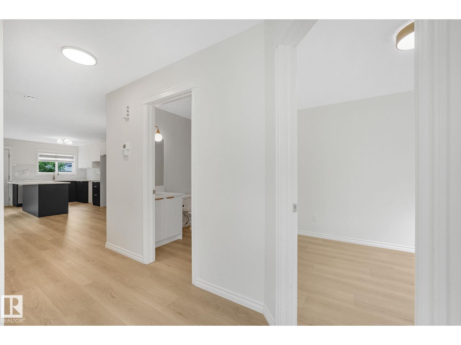 10216 150 ST NW - 5