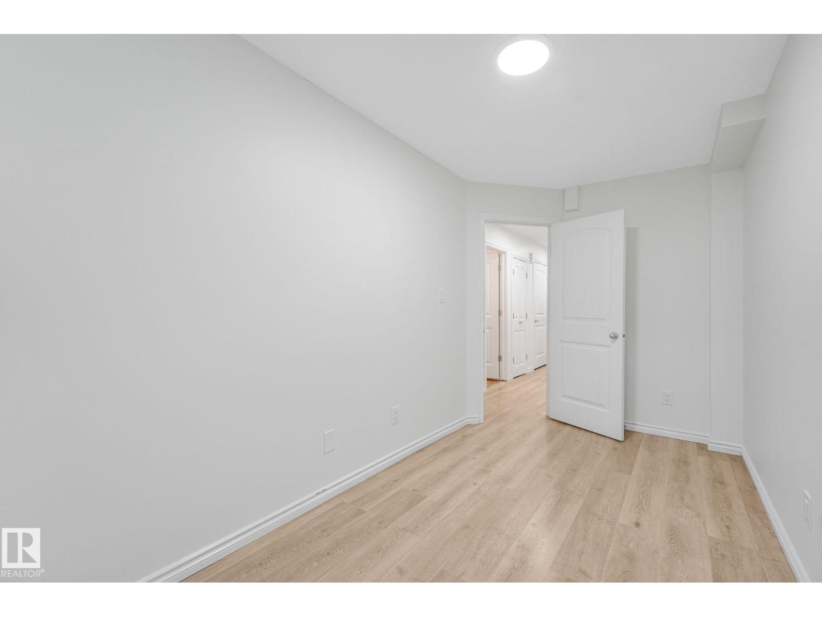 10216 150 ST NW - 50