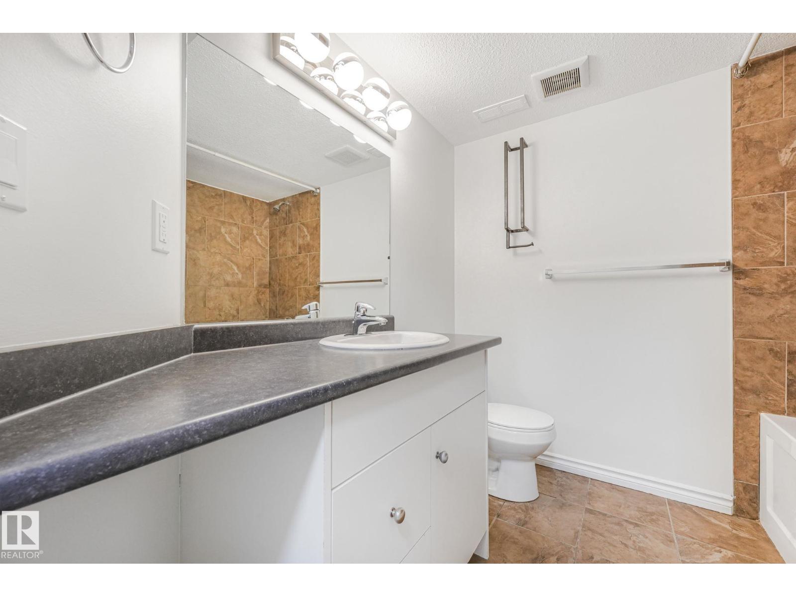 10216 150 ST NW - 51