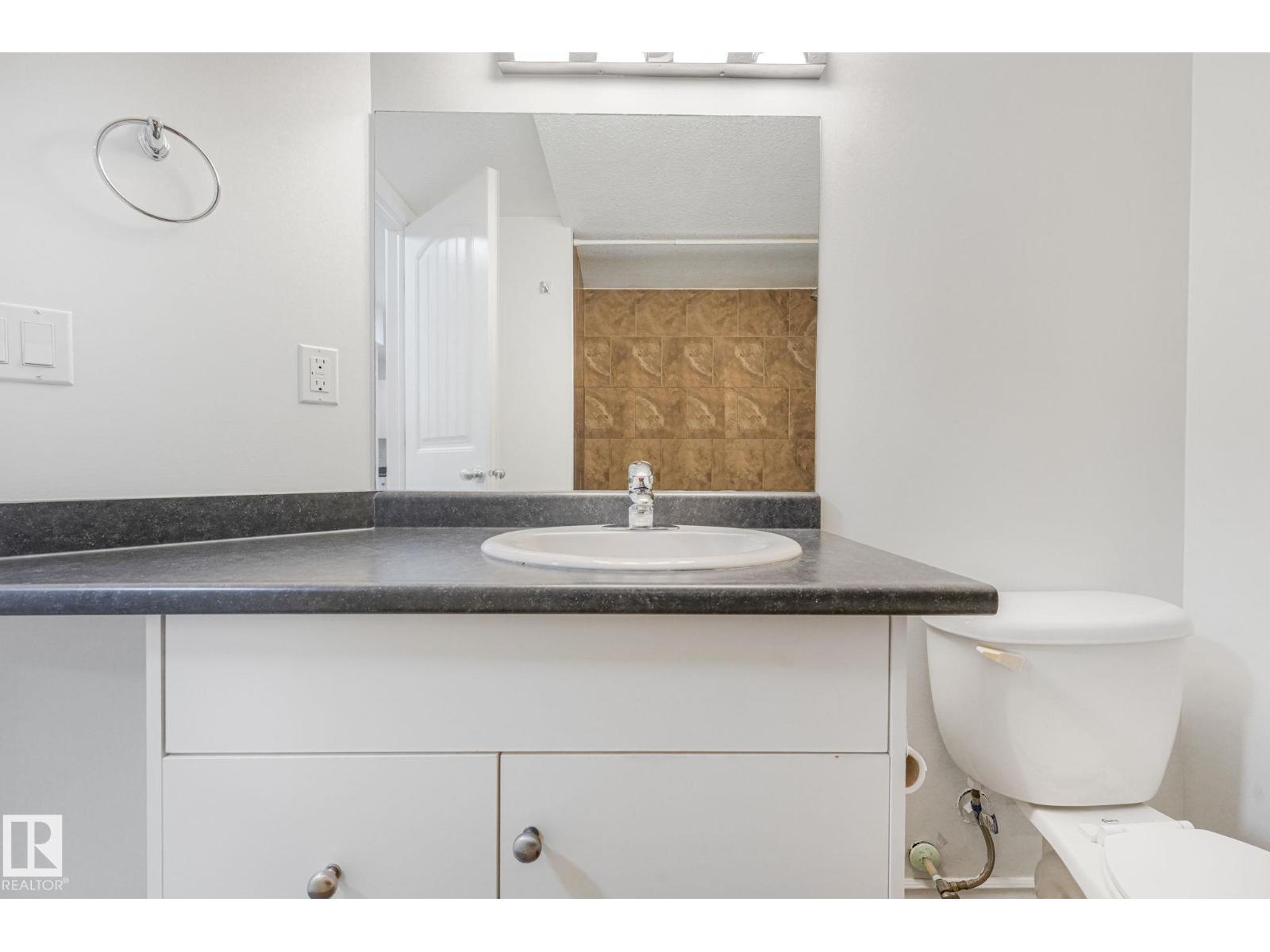 10216 150 ST NW - 52