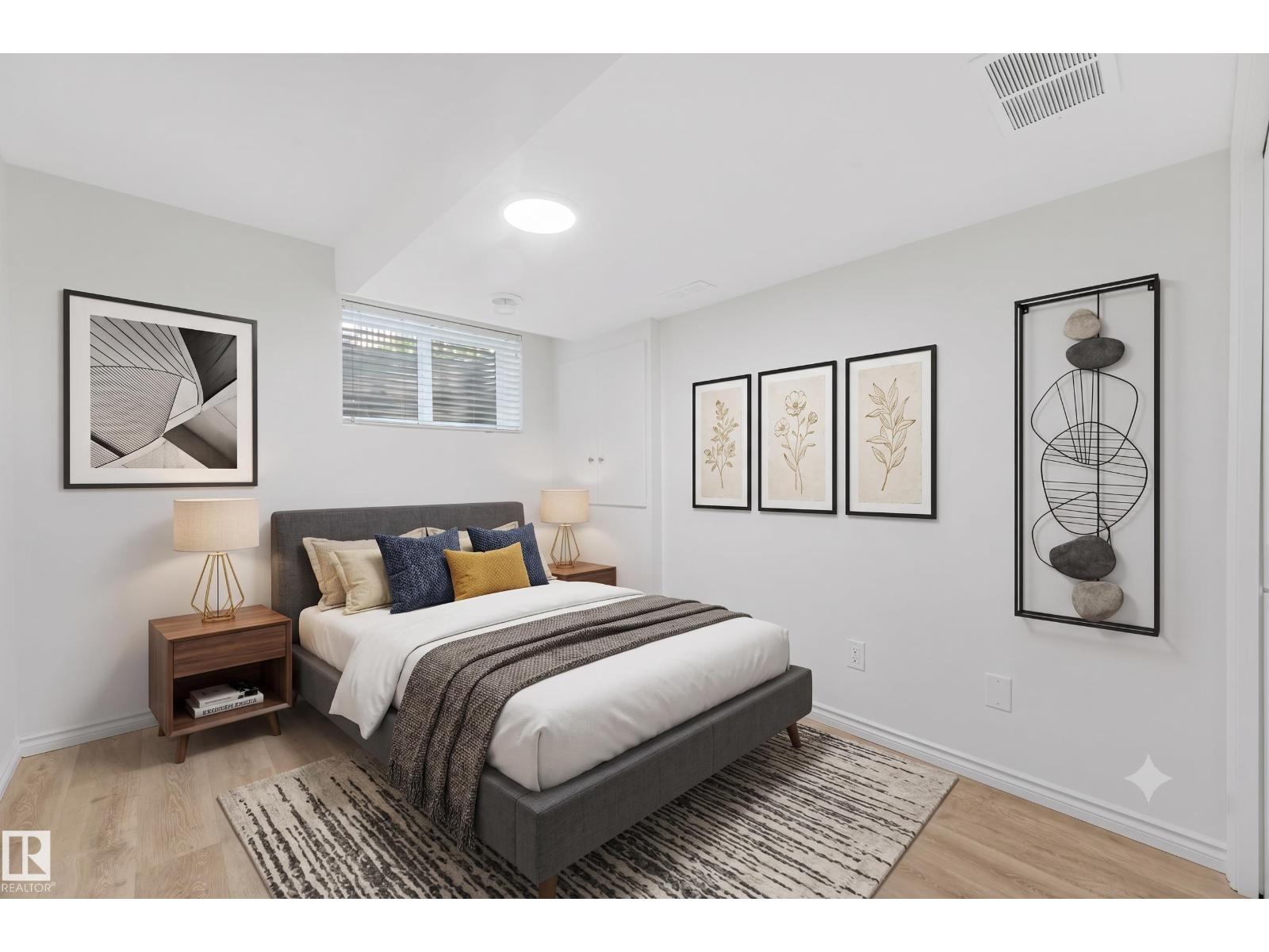10216 150 ST NW - 54