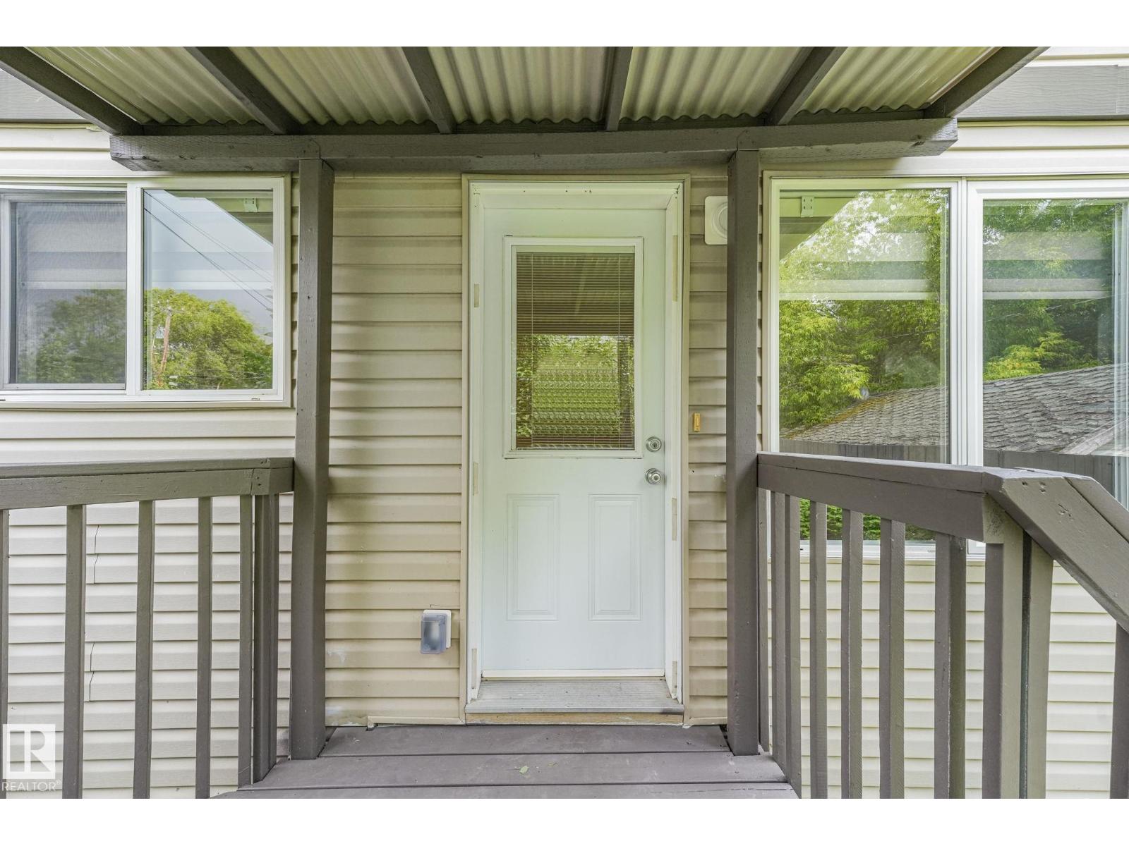 10216 150 ST NW - 58