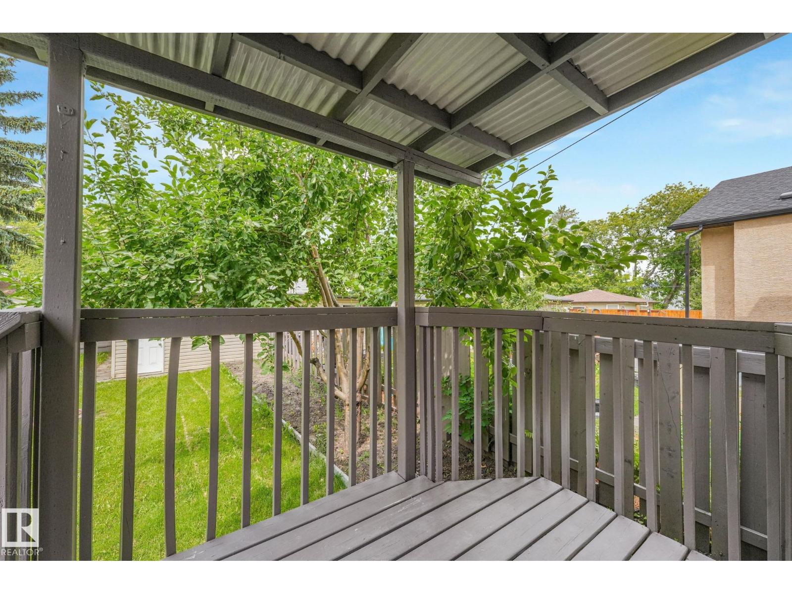 10216 150 ST NW - 59