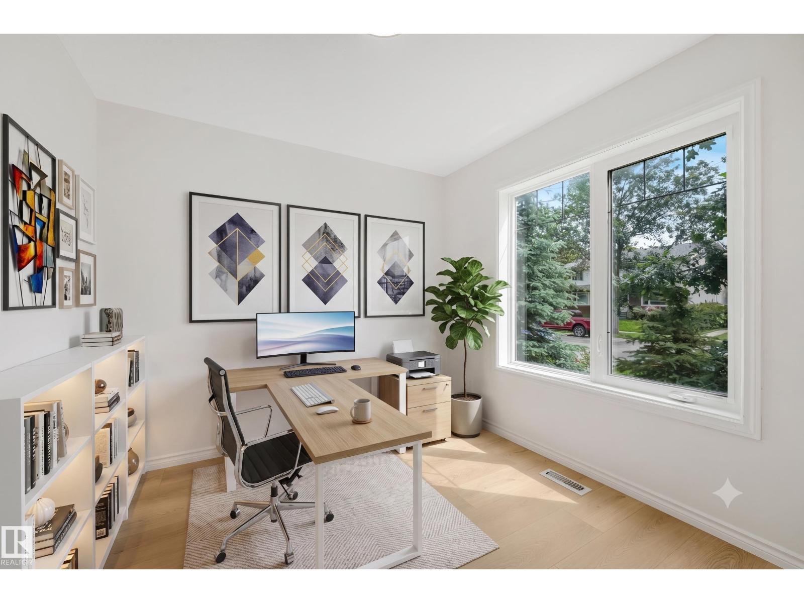 10216 150 ST NW - 6
