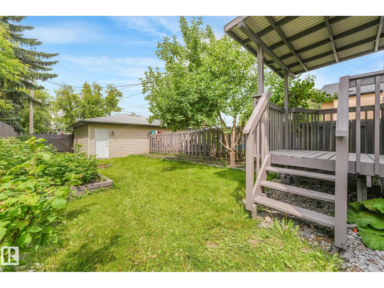 10216 150 ST NW - 60