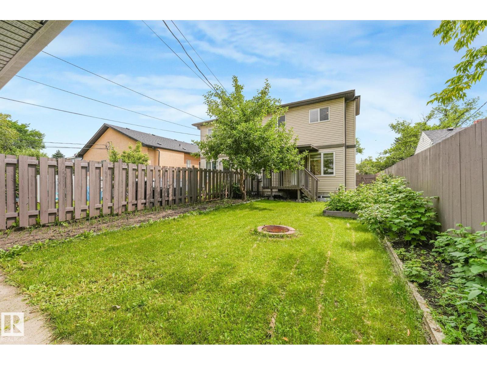 10216 150 ST NW - 63