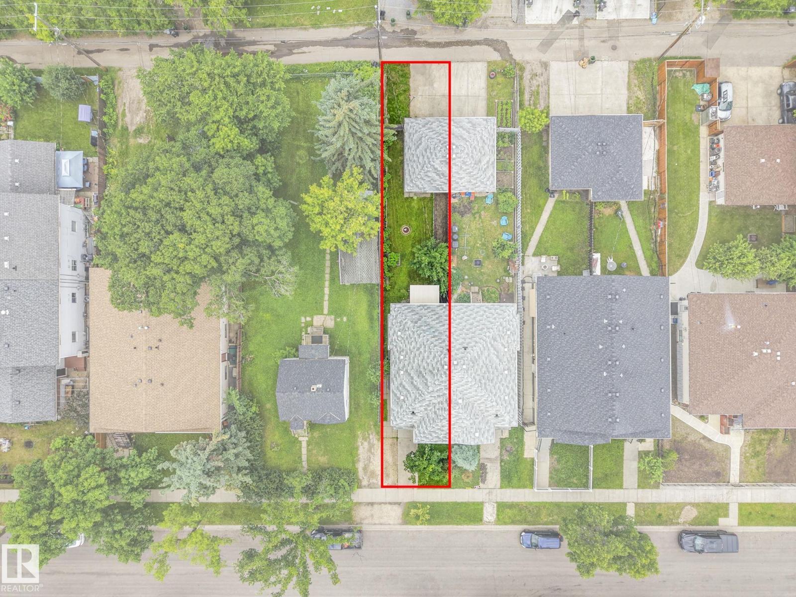 10216 150 ST NW - 64
