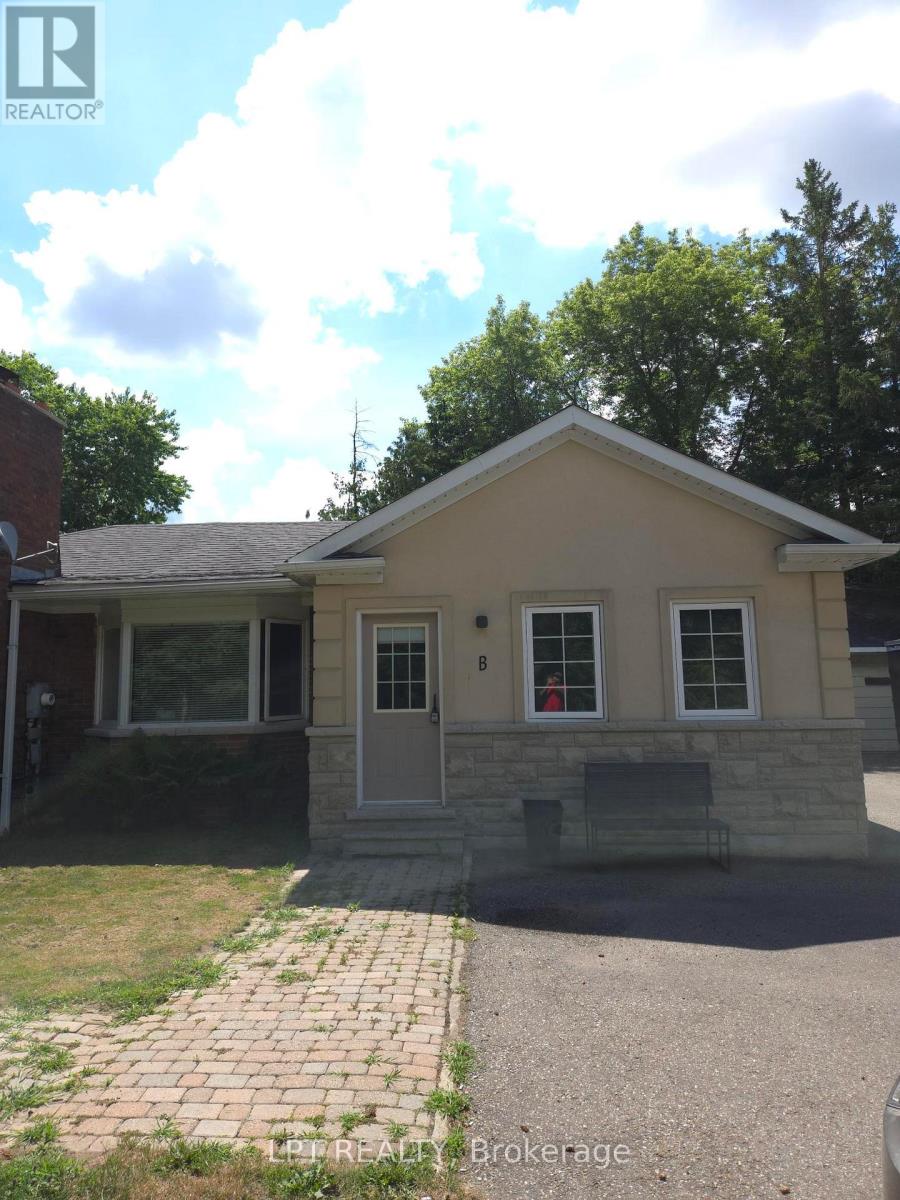Photo of 60 Norton Boulevard