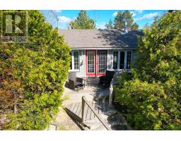 19 1st Avenue S, Native Leased Lands, ON N0H2G0 Photo 13