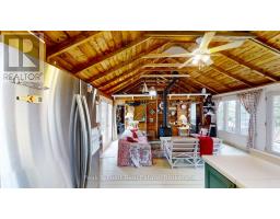 19 1st Avenue S, Native Leased Lands, ON N0H2G0 Photo 20