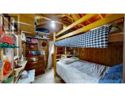 19 1st Avenue S, Native Leased Lands, ON N0H2G0 Photo 23
