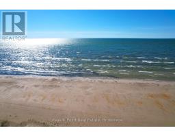 19 1st Avenue S, Native Leased Lands, ON N0H2G0 Photo 11