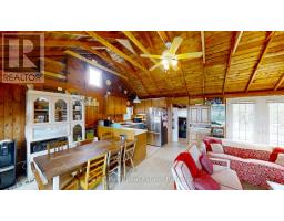 19 1st Avenue S, Native Leased Lands, ON N0H2G0 Photo 15