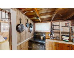 19 1st Avenue S, Native Leased Lands, ON N0H2G0 Photo 17