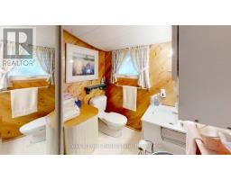 19 1st Avenue S, Native Leased Lands, ON N0H2G0 Photo 18