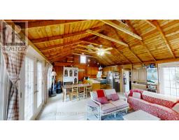19 1st Avenue S, Native Leased Lands, ON N0H2G0 Photo 14
