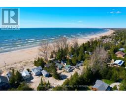 19 1st Avenue S, Native Leased Lands, ON N0H2G0 Photo 10