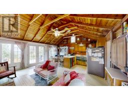 19 1st Avenue S, Native Leased Lands, ON N0H2G0 Photo 21