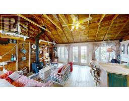 19 1st Avenue S, Native Leased Lands, ON N0H2G0 Photo 22