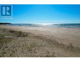 19 1st Avenue S, Native Leased Lands, ON N0H2G0 Photo 12