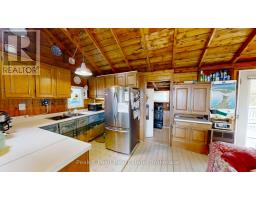 19 1st Avenue S, Native Leased Lands, ON N0H2G0 Photo 16