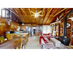 19 1st Avenue S, Native Leased Lands, ON N0H2G0 Photo 24