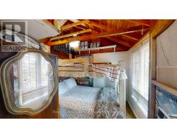 19 1st Avenue S, Native Leased Lands, ON N0H2G0 Photo 19