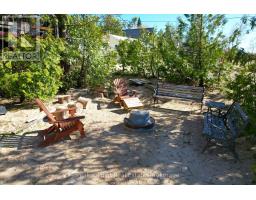19 1st Avenue S, Native Leased Lands, ON N0H2G0 Photo 7
