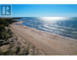 19 1st Avenue S, Native Leased Lands, ON N0H2G0 Photo 9