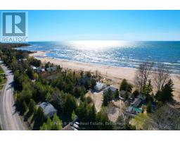 19 1st Avenue S, Native Leased Lands, ON N0H2G0 Photo 8