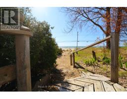 Bathroom - 19 1st Avenue S, Native Leased Lands, ON N0H2G0 Photo 6