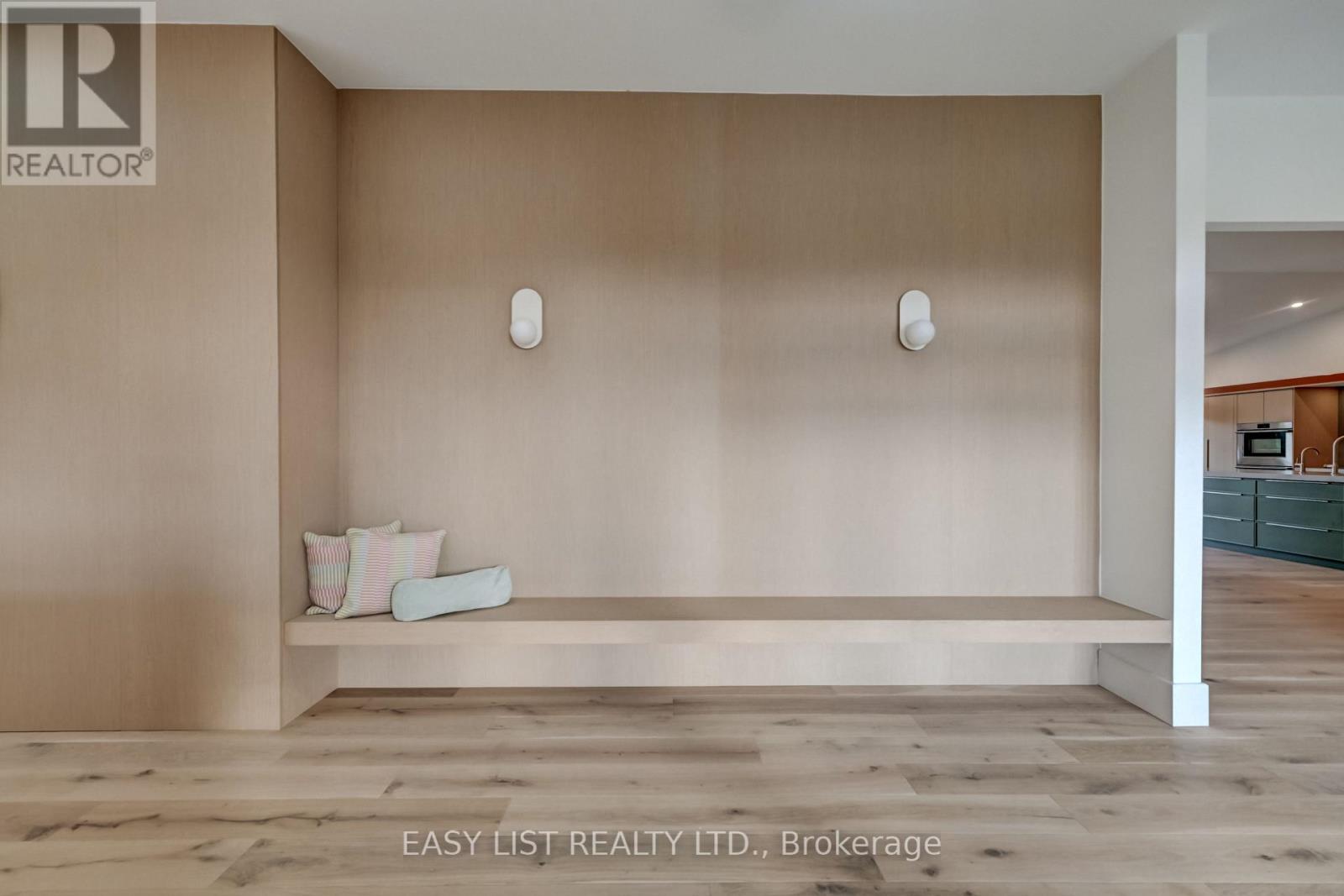 117 EVERGREEN PLACE - Image 11