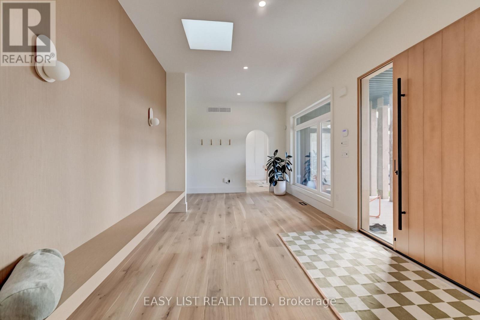 117 EVERGREEN PLACE - Image 12