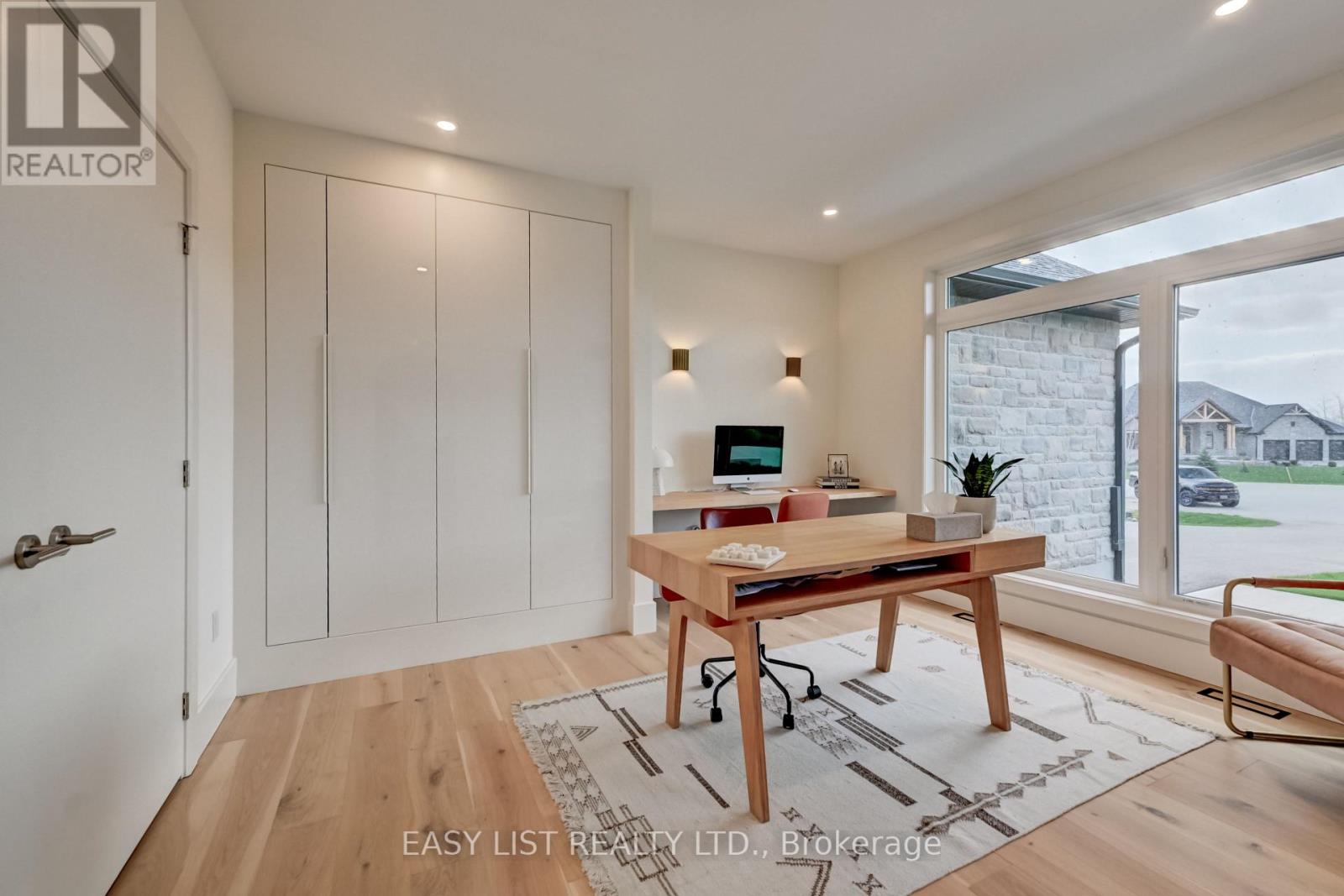 117 EVERGREEN PLACE - Image 14