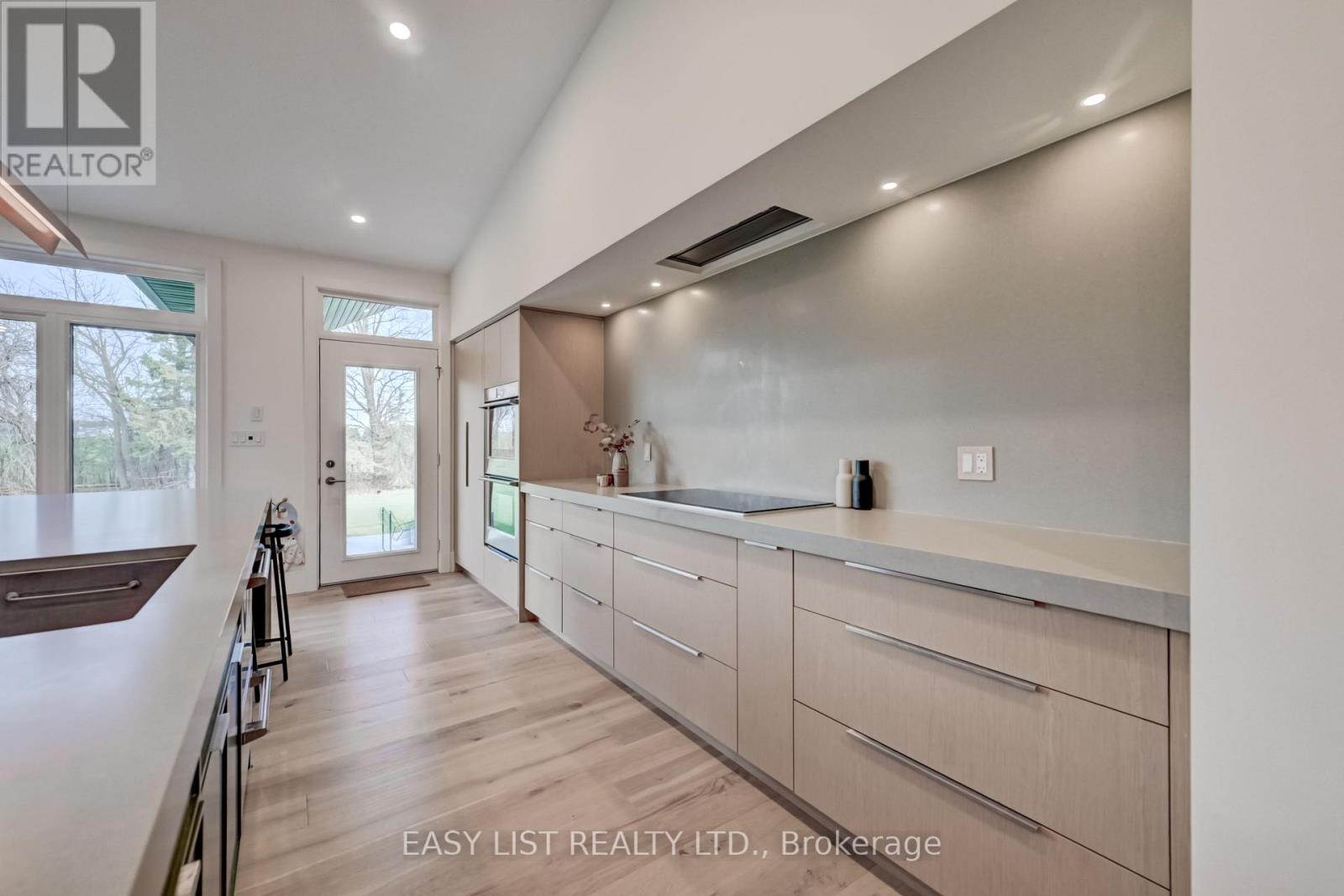 117 EVERGREEN PLACE - Image 18
