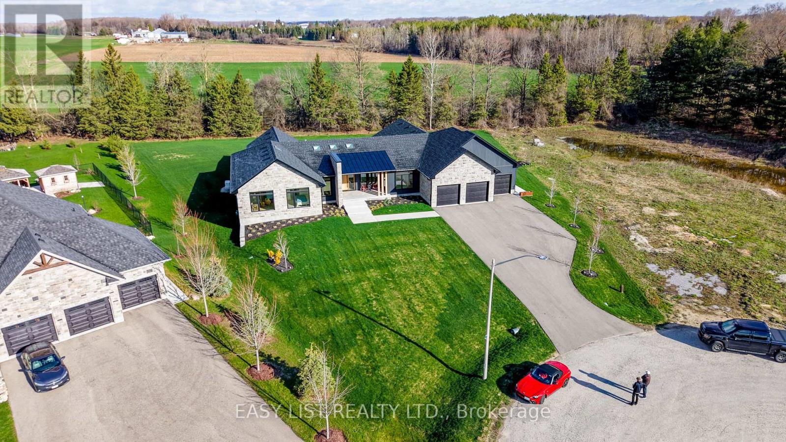 117 EVERGREEN PLACE - 2