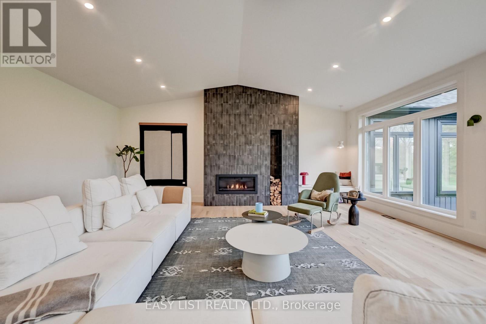 117 EVERGREEN PLACE - Image 25