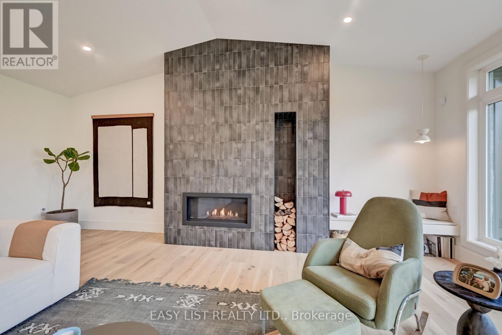 117 EVERGREEN PLACE - Image 26