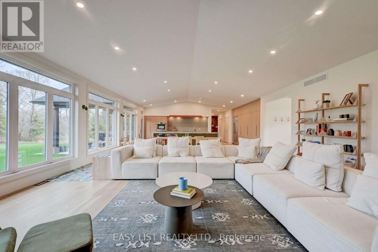 117 EVERGREEN PLACE - Image 27