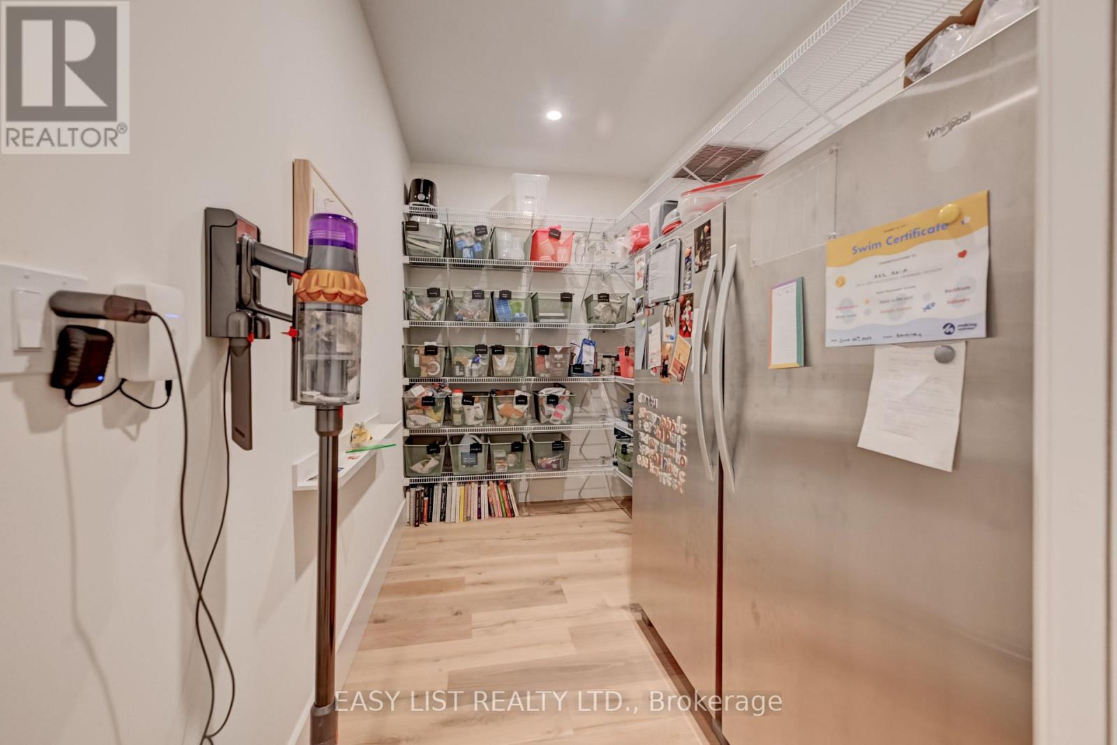 117 EVERGREEN PLACE - Image 30