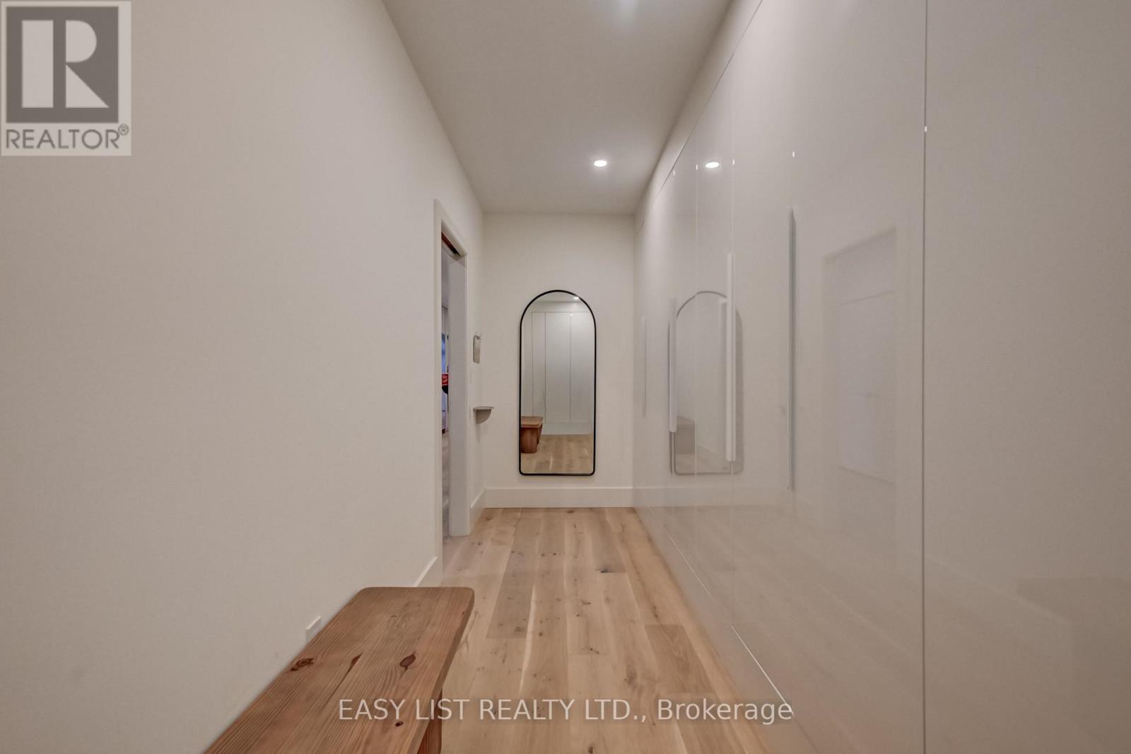 117 EVERGREEN PLACE - Image 31