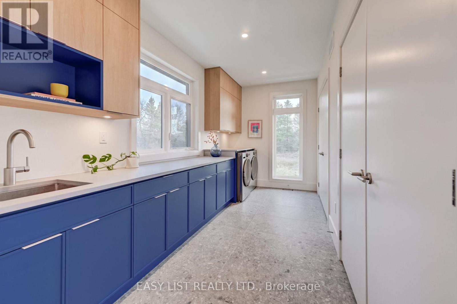 117 EVERGREEN PLACE - Image 34