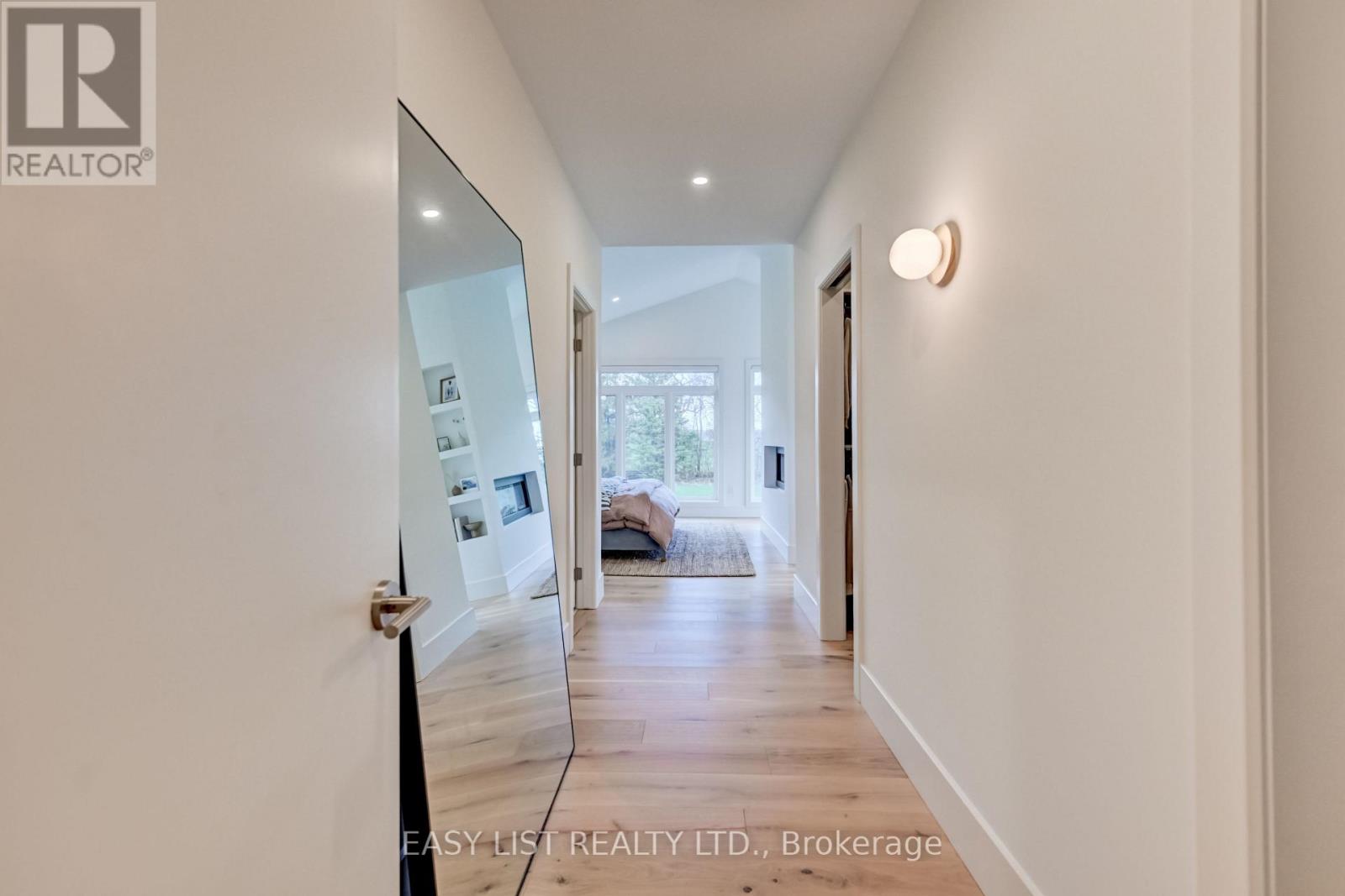 117 EVERGREEN PLACE - Image 37